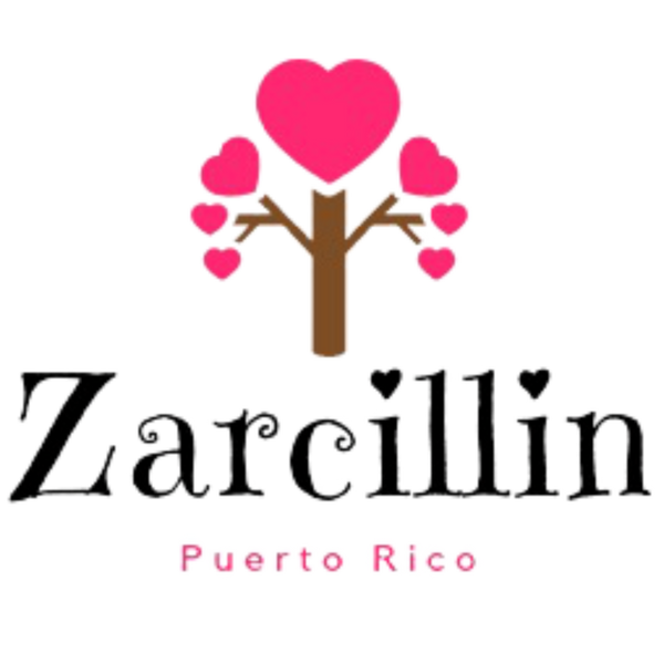 Zarcillin 